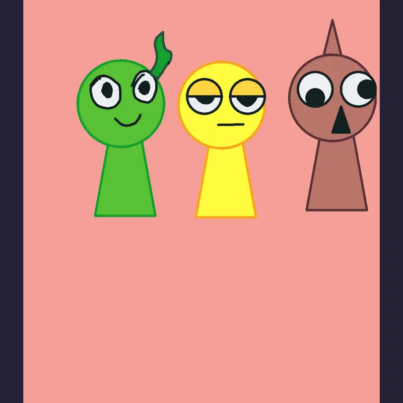 Game by @Alamnur1234