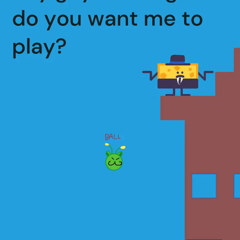 Game by @cheese_xd