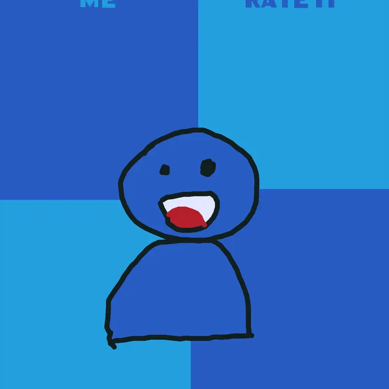 Game by @Dogeyy