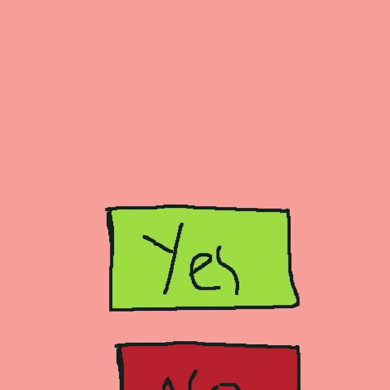 Game by @Blue_Axolotle