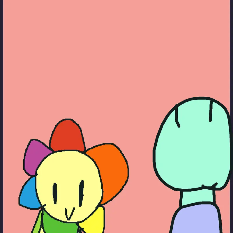 Game by @cutiedoesgam