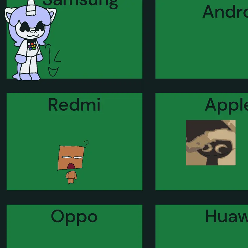 Game by @a_profile