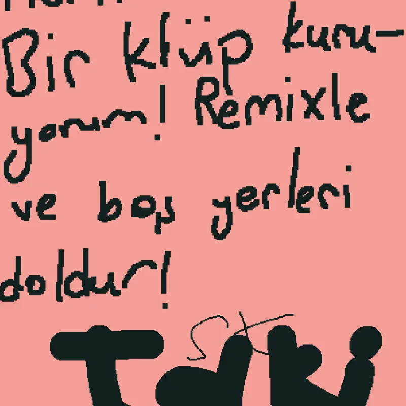 Game by @Taki_187
