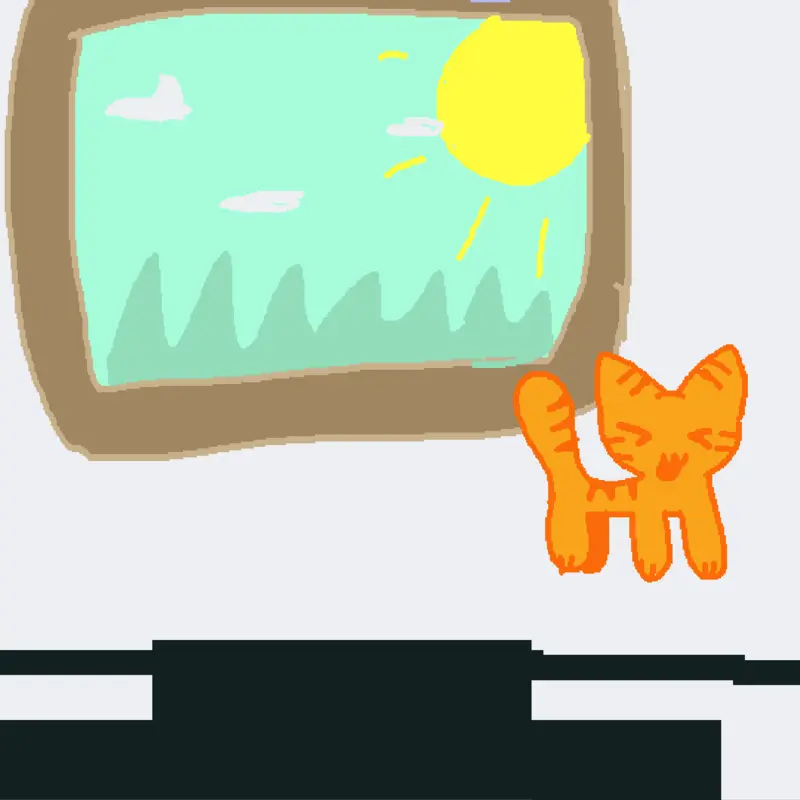 Game by @mini_cats