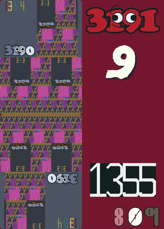 Game by @Jeremy_2026_August