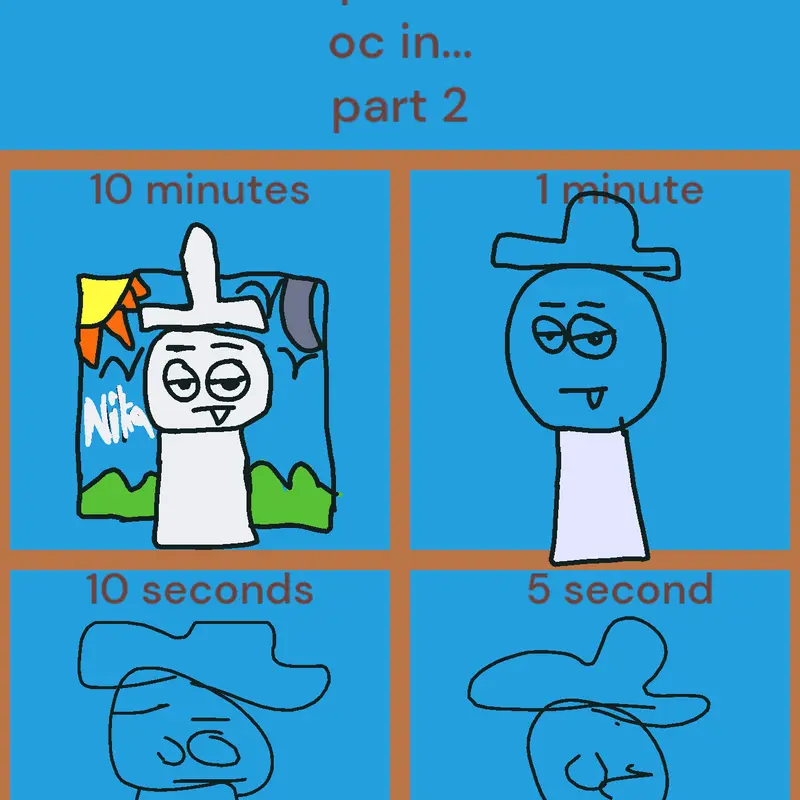 Game by @heekenyew