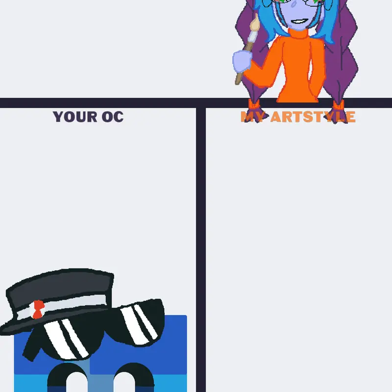 Game by @bithan_Halloween