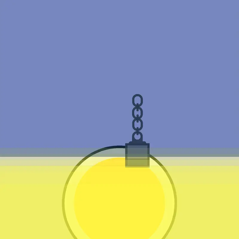 Game by @Emmanuel_Franz