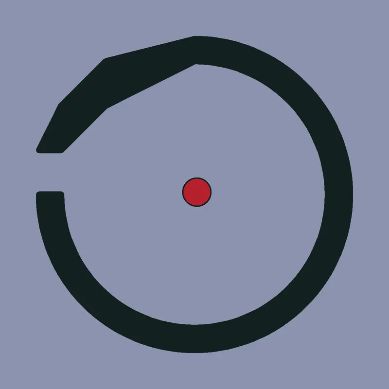 Game by @hisssd