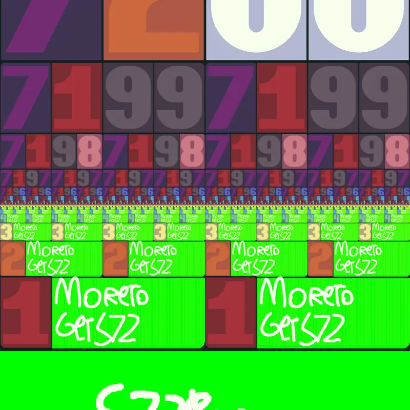 Game by @the2038withthelogo