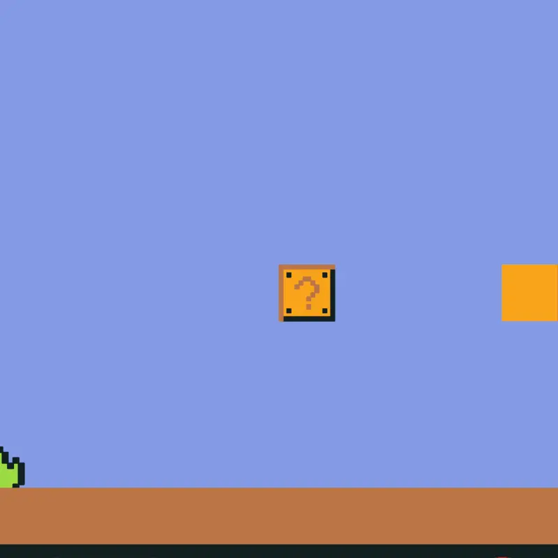 Game by @i_hate_brainrot