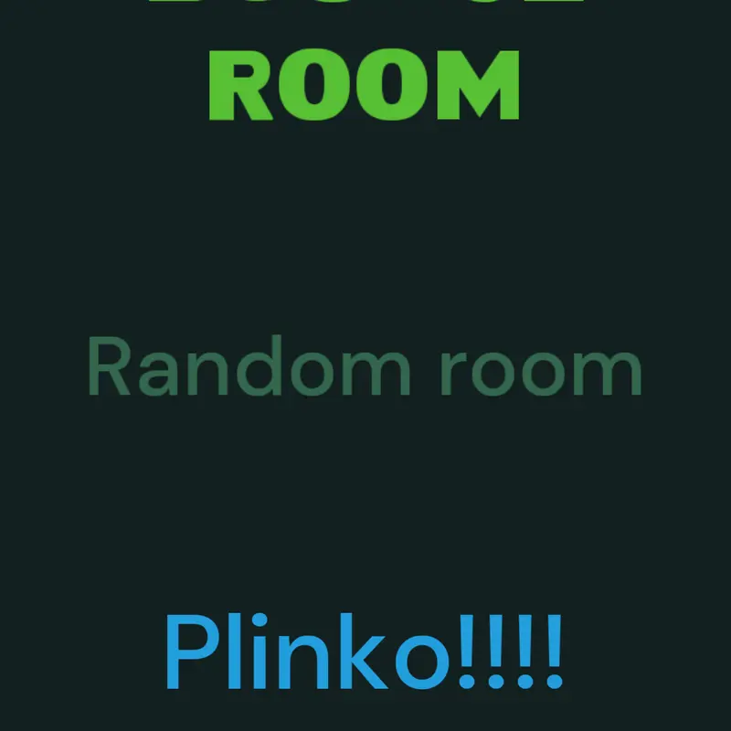 Game by @9million