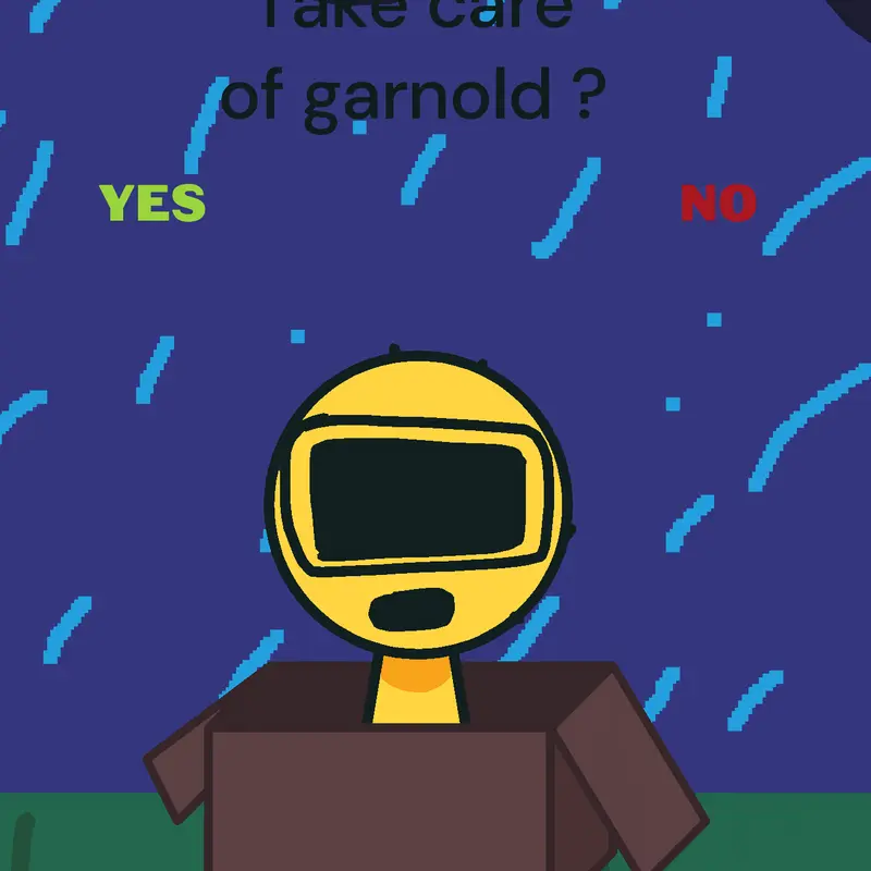Game by @Pursuer_XD
