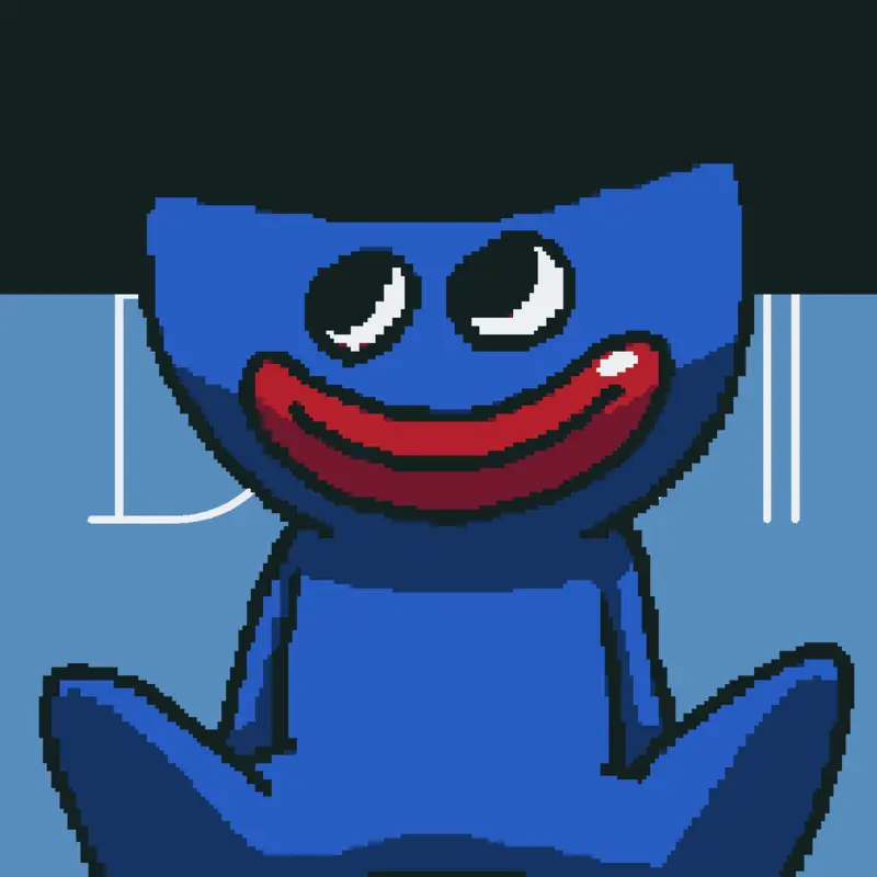 Game by @Huggywuggy2026