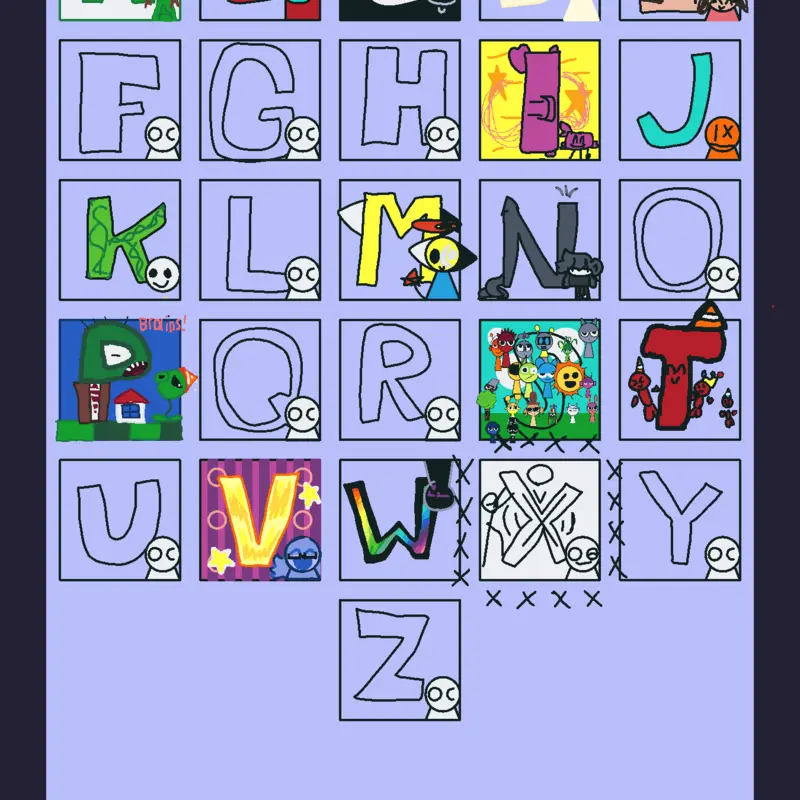 Game by @AydenDoezStuff