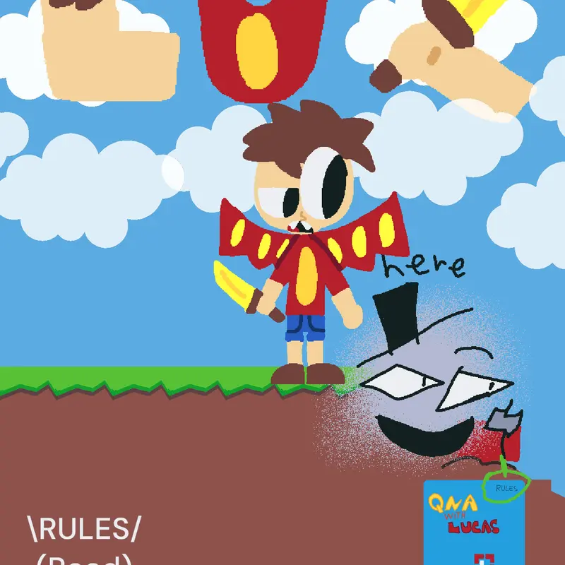 Game by @MrDarkyOffical9
