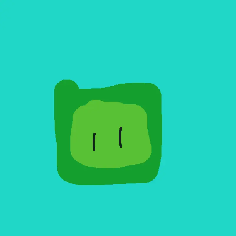 Game by @villager644