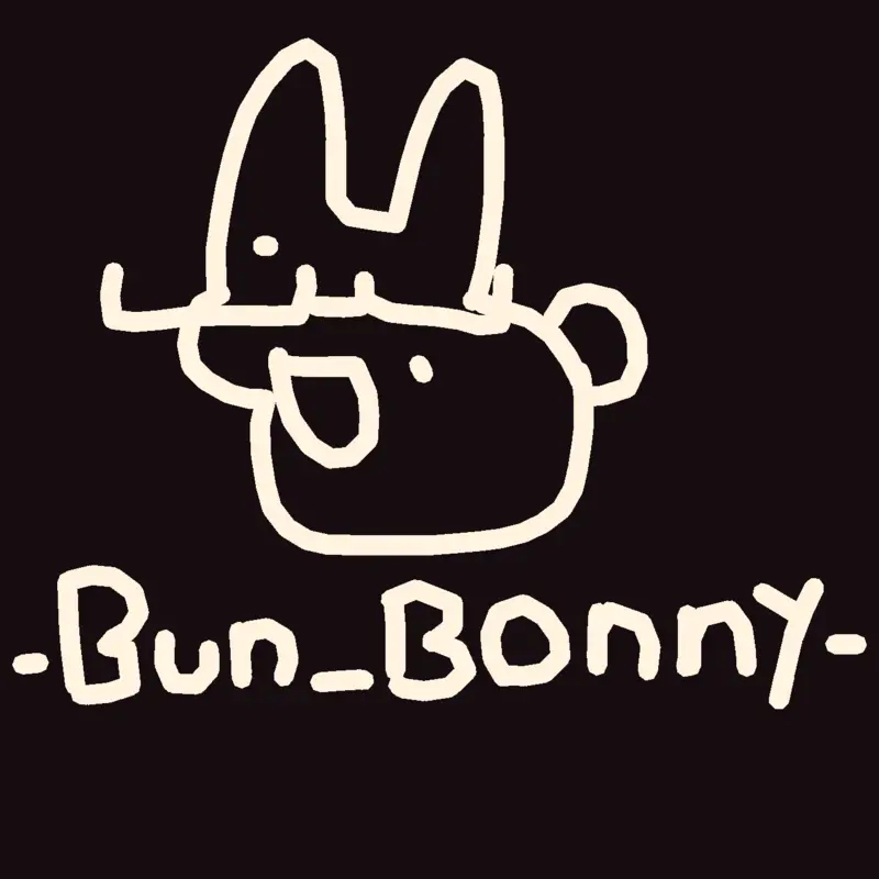Game by @-Bun_B0nny-
