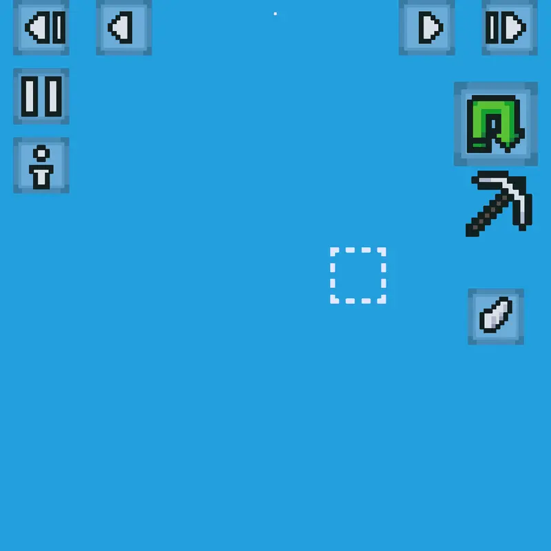 Game by @EnBuscaDeExito