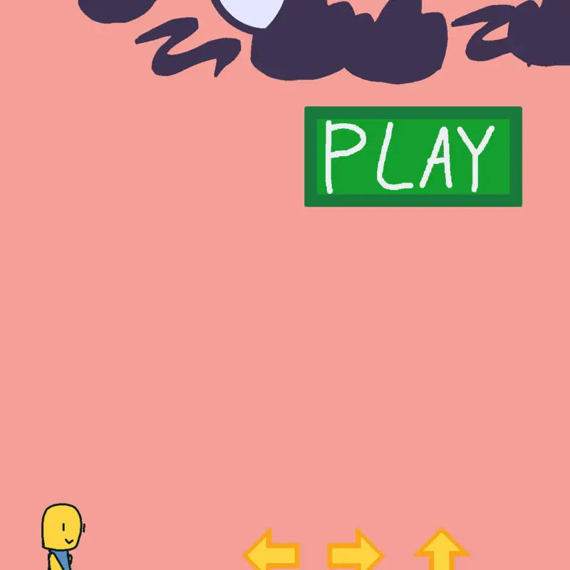Game by @miralahmed