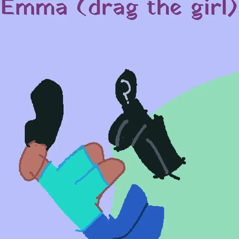 Game by @Mina_yt