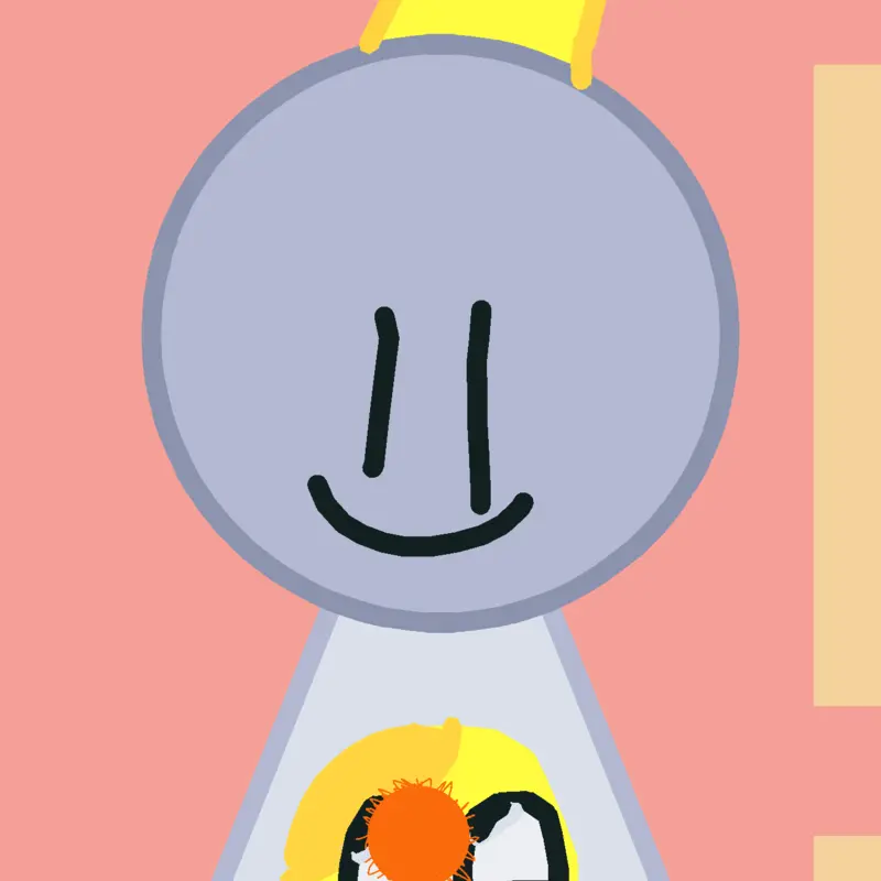 Game by @bother