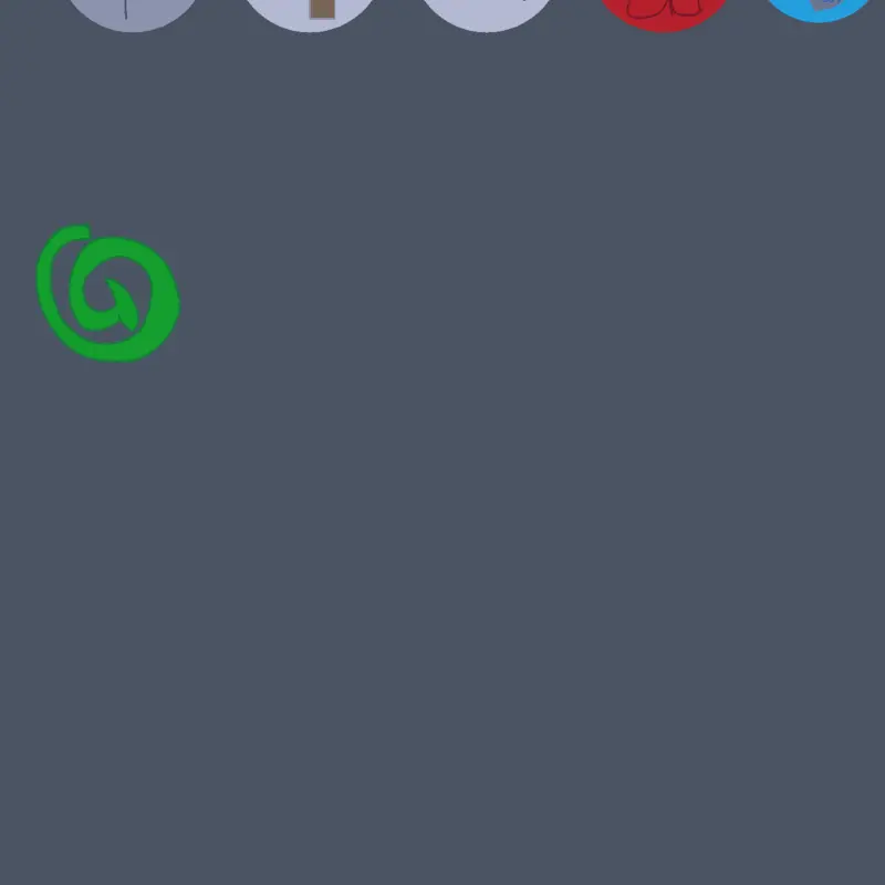 Game by @darknessblob0