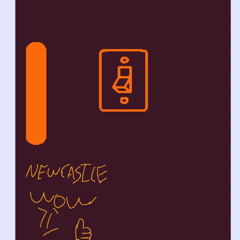 Game by @Dignle_Studios