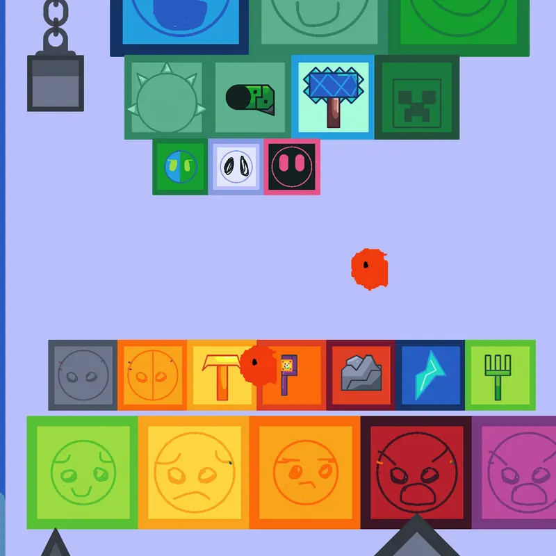 Game by @NipponesStudios