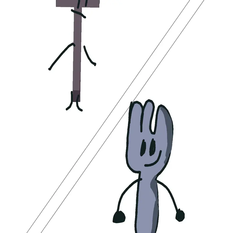 Game by @mynameisjp