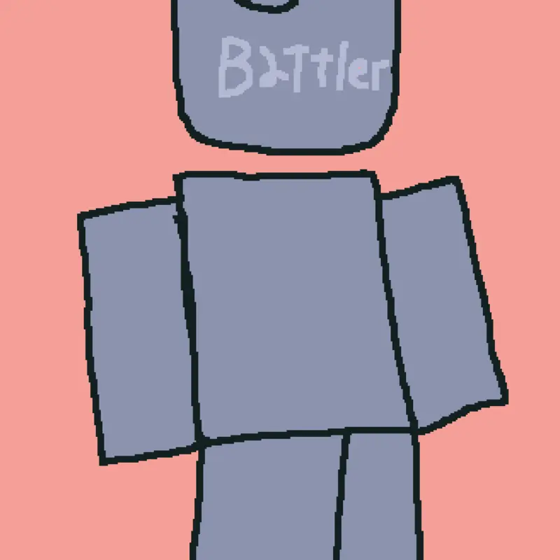 Game by @Thiaguchino826