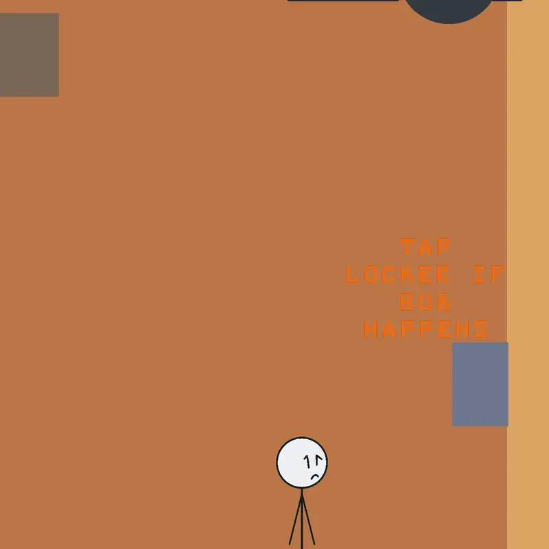 Game by @RoomsCorruptedDev
