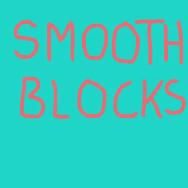 Game by @AbbeBabbe