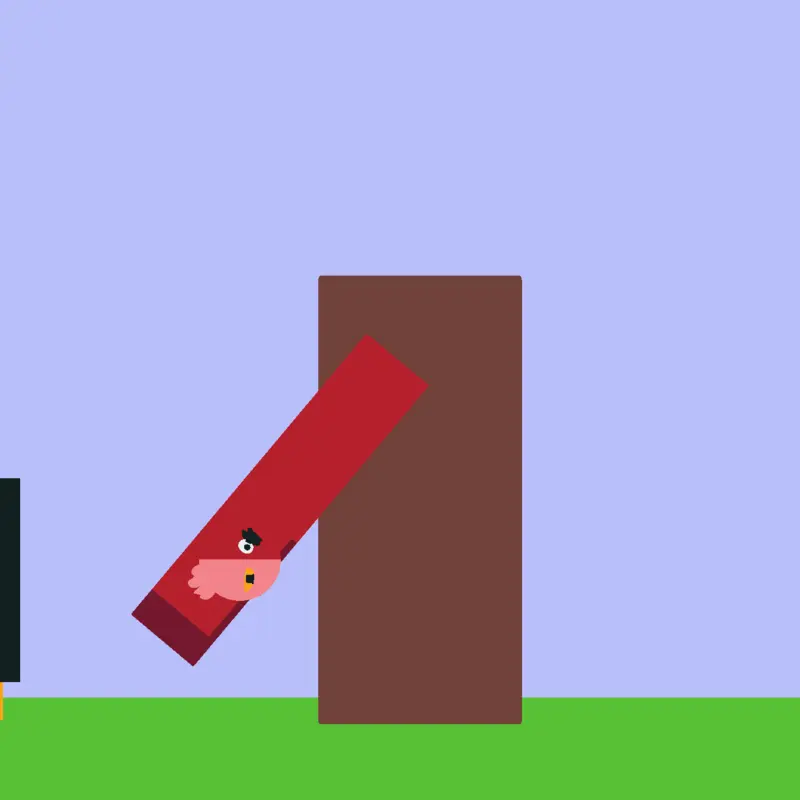 Angry birds by @iam_a_hammer213