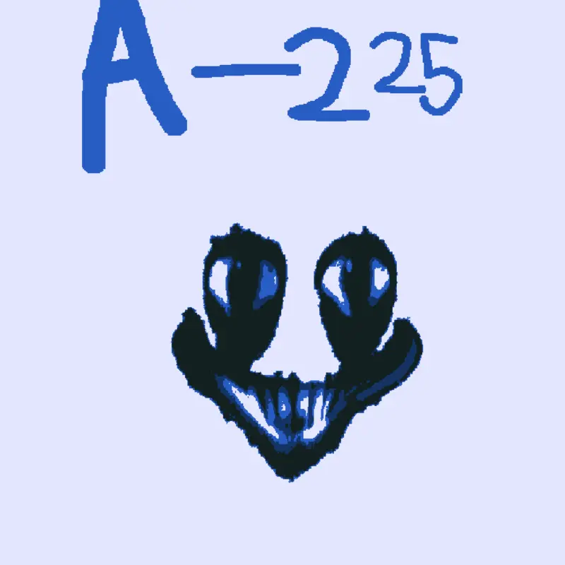 Game by @9282992717