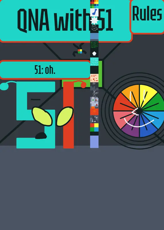 Game by @gh0stguy