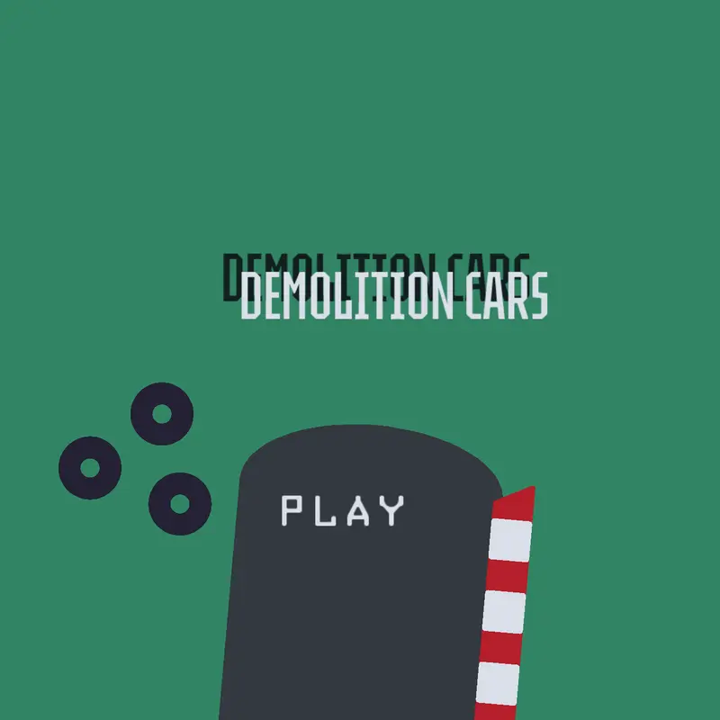 Game by @LUNI_GAMER