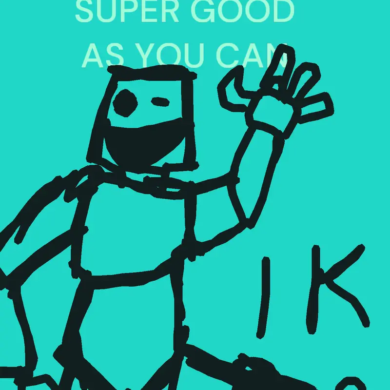 Game by @iloveFPEengel
