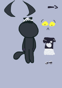 Animal hospital dress up