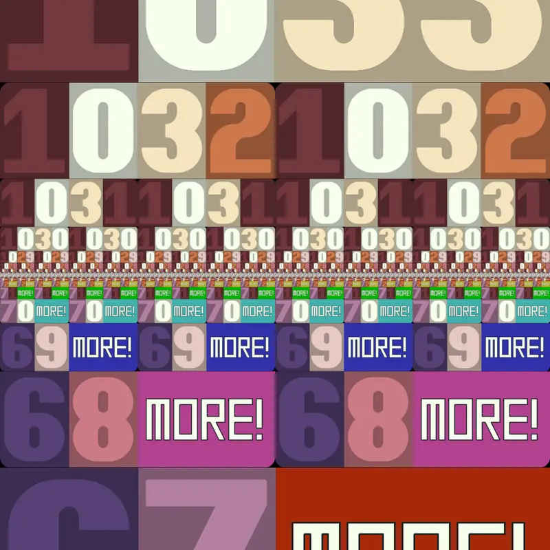 Game by @42UD_Yottaboxed-2026