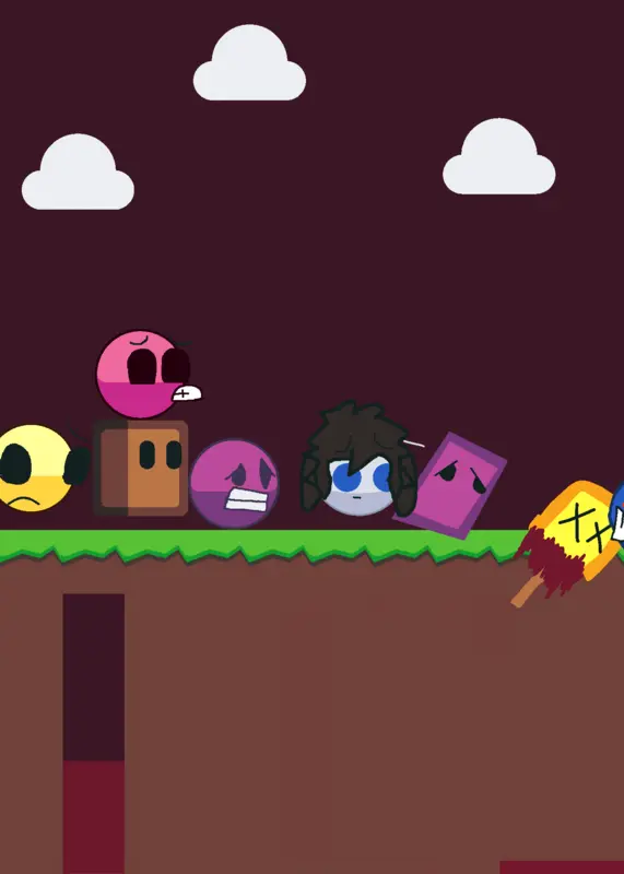 Game by @agus_2025