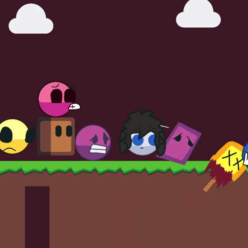Game by @agus_2025