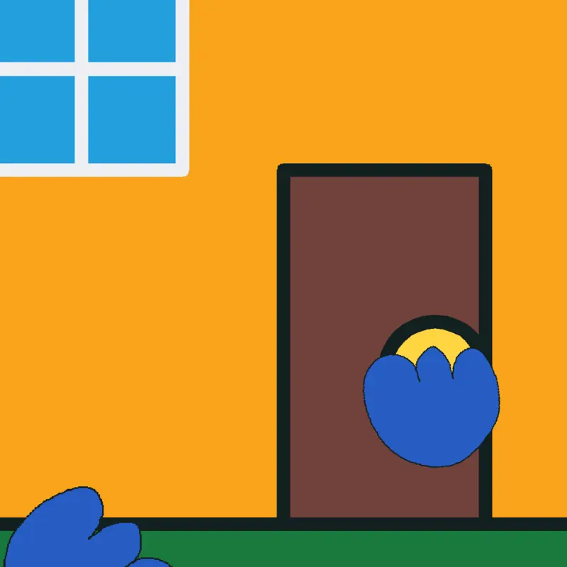 Game by @Catte_and_X_Orange_Paint