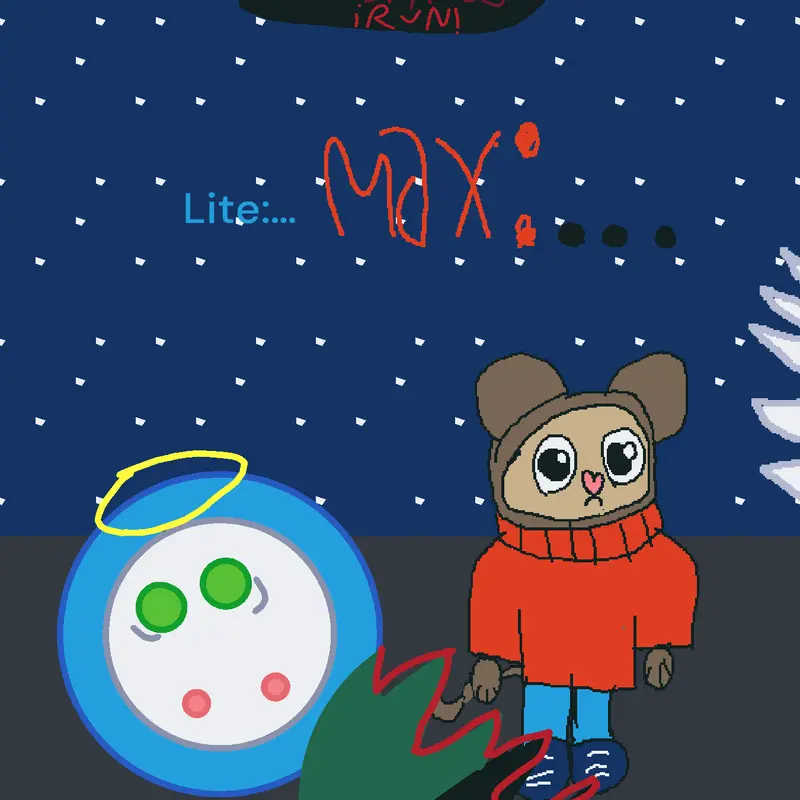 Game by @The_hard
