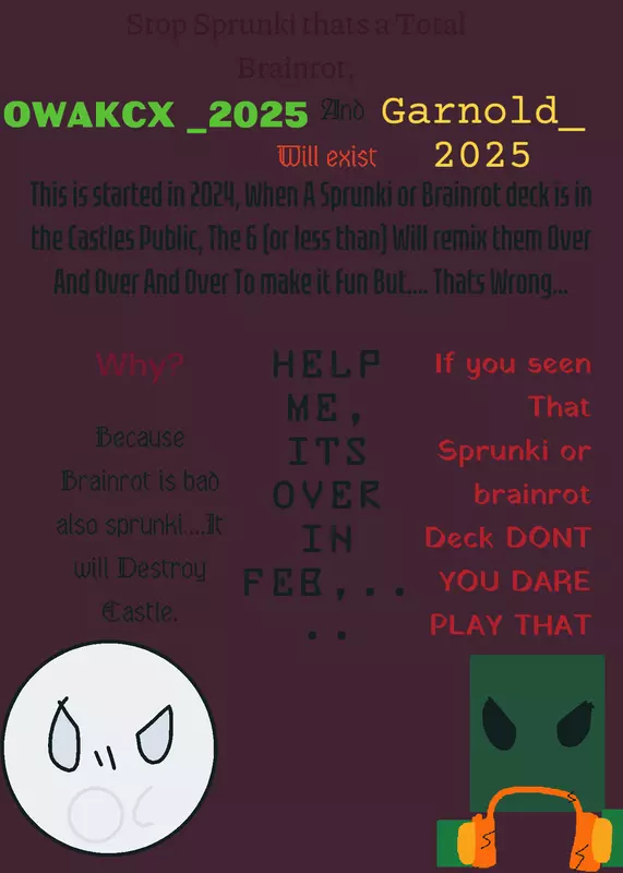 Game by @ohmypc672