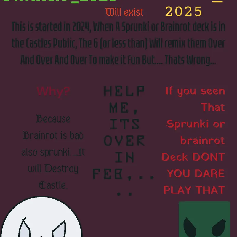 Game by @ohmypc672