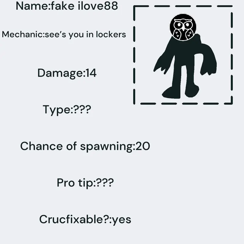 Game by @ilove88