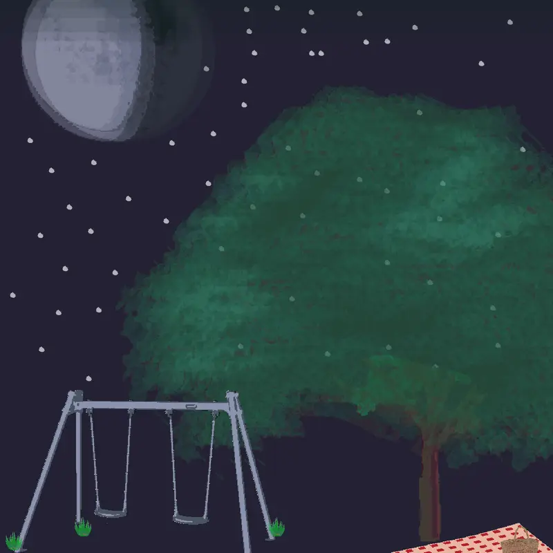 Game by @cutie_emoji