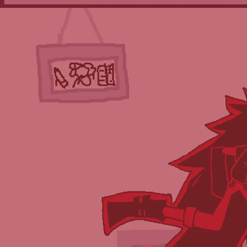 Game by @cocomiha