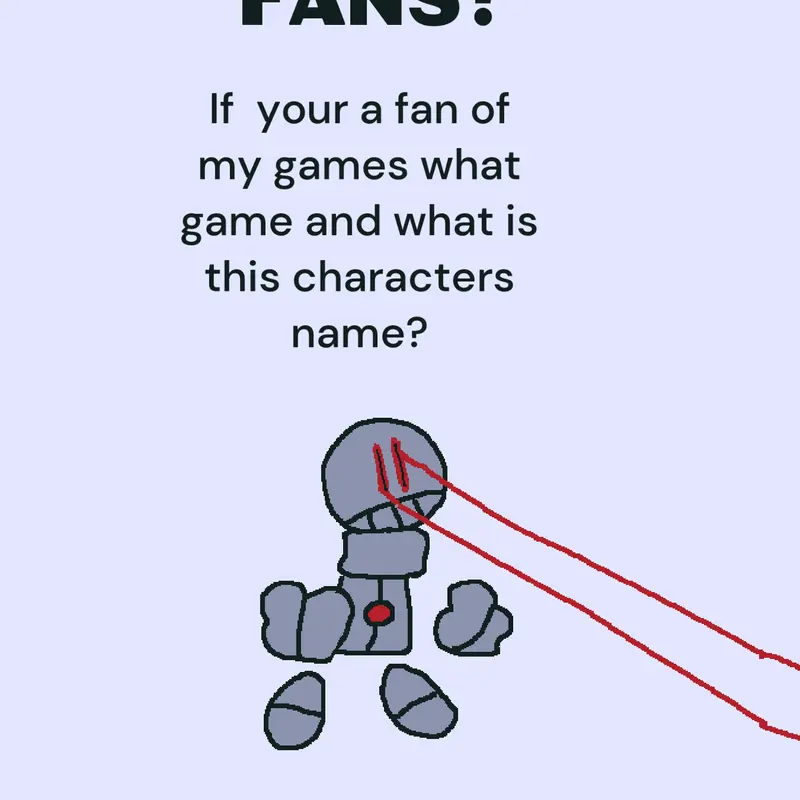 Game by @paperman_makes_games